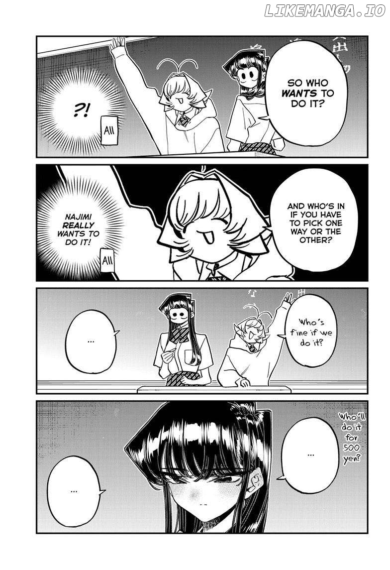 Komi Can